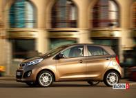 کیا-پیکانتو-PICANTO-2012-2015